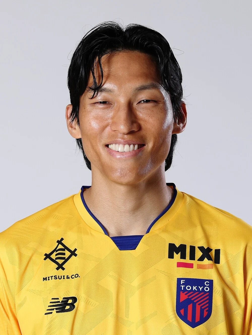 Kim Seung-gyu Dikecam Netizen Setelah Kekalahan Korea Selatan di Piala Dunia 2026