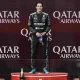 Kimi Antonelli Dominasi Monaco GP 2026, Perlebar Keunggulan di Puncak Klasemen F1