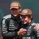 Kimi Antonelli Tidak Terpengaruh oleh Permainan Psikologis George Russell dalam Pertarungan Kejuaraan F1