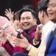 King Nassar Kembali Jadi Juri D’Academy 8, Siapkan Hadiah untuk Peserta Berbakat