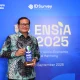 Kisah Ipeh dan Inovasi Green Zakat: Ubah Sampah Jadi Emas