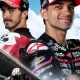Klasemen MotoGP 2026 Bergolak Setelah Balapan Belanda: Jorge Martin Menjadi Pemuncak Sementara