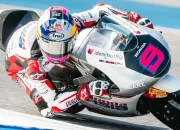 Klasemen MotoGP 2026: Veda Ega Pratama Siap Tantang di Sirkuit Assen