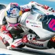 Klasemen MotoGP 2026: Veda Ega Pratama Siap Tantang di Sirkuit Assen