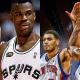 Knicks Lakukan Comeback Terbesar dalam Sejarah NBA Finals, Ungguli Spurs 3-1