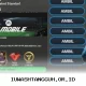 Kode Redeem FC Mobile Terbaru untuk Menangkan Piala Dunia 2026
