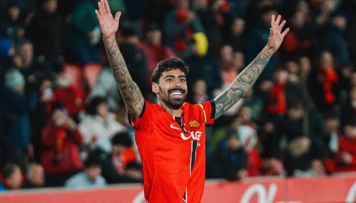 Kolombia dan Portugal Bermain Imbang, Samu Costa Tampil Gemilang