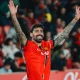 Kolombia dan Portugal Bermain Imbang, Samu Costa Tampil Gemilang