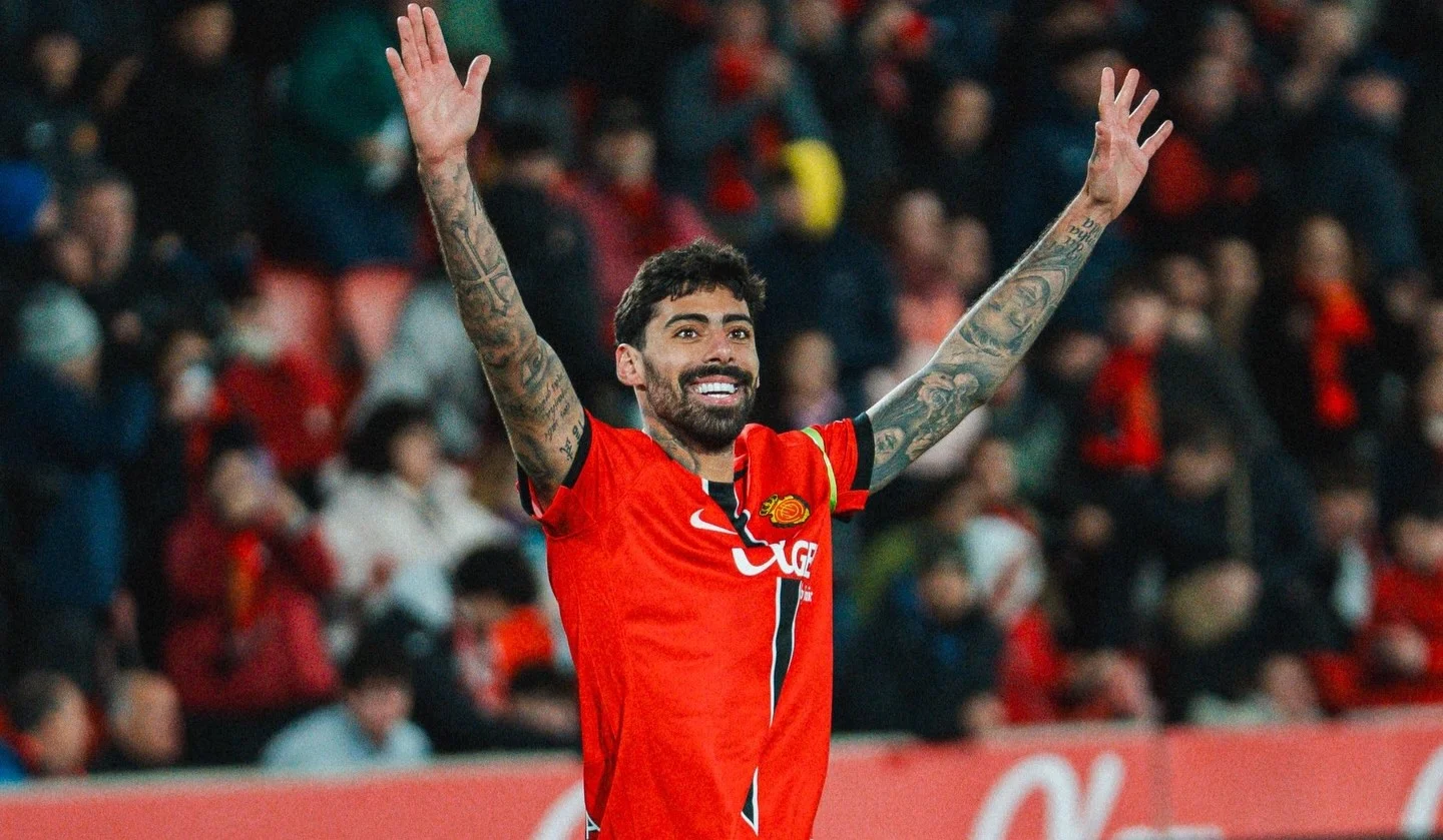 Kolombia dan Portugal Bermain Imbang, Samu Costa Tampil Gemilang