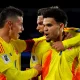Kolombia di Piala Dunia 2026: Dari Air Mata Luis Diaz hingga Penampilan David Ospina