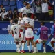 Kompetisi Sepak Bola Dunia: Paraguay FC dan Kontroversi di Balik Layar