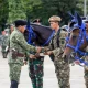 Komponen Cadangan TNI: Mengenal Pasukan Berkuda dan Peran di Era Modern