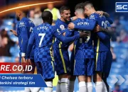 Konate dan Strategi Chelsea: Membangun Tim yang Kuat di Liga Primer