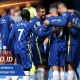 Konate dan Strategi Chelsea: Membangun Tim yang Kuat di Liga Primer
