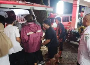 Kondisi Haji Bolot Membaik, Dipindah ke Ruang Rawat Inap