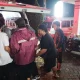 Kondisi Haji Bolot Membaik, Dipindah ke Ruang Rawat Inap