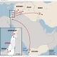 Konflik Israel dan Iran: Peta Jalan Menuju Perdamaian