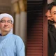 Konflik Keluarga Ruben Onsu dan Sarwendah Semakin Memburuk, Hak Asuh Anak Jadi Taruhan