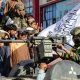 Konflik Pakistan-Afghanistan Meningkat, Anggaran Pertahanan Pakistan Naik 17,6%