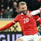 Konrad Laimer dan Austria Siap Menghadapi Pertandingan Penentu di Piala Dunia 2026