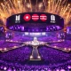 Konser BTS dan Keznamdi: Live Nation Siapkan Pertunjukan Spektakuler