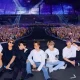 Konser BTS Jakarta Day 3 Ludes Terjual dalam 10 Menit, Antusiasme Penggemar Mencapai Puncaknya