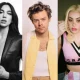 Konser Musik Terbaru: Charli XCX dan Phoebe Bridgers Siap Menghibur Penggemar