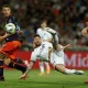 Konyaspor dan Pemain-Pemain Hebat di Dunia Sepak Bola Internasional
