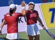 Korea Selatan Bangkit, Tekuk Ceko 2-1 di Piala Dunia 2026