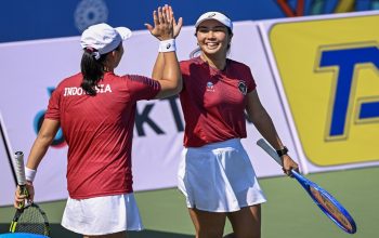 Korea Selatan Bangkit, Tekuk Ceko 2-1 di Piala Dunia 2026