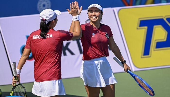 Korea Selatan Bangkit, Tekuk Ceko 2-1 di Piala Dunia 2026