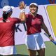 Korea Selatan Bangkit, Tekuk Ceko 2-1 di Piala Dunia 2026