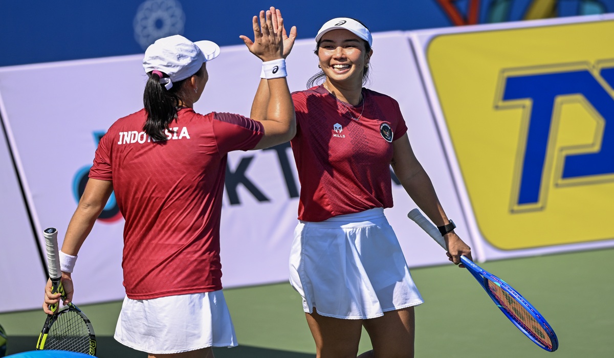 Korea Selatan Bangkit, Tekuk Ceko 2-1 di Piala Dunia 2026