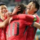 Korea Selatan Dalam Posisi yang Sulit di Piala Dunia 2026 Setelah Kekalahan dari Meksiko