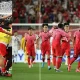 Korea Selatan Hadapi Afrika Selatan di Piala Dunia 2026: Mencari Kemenangan untuk Lolos ke 32 Besar