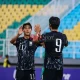 Korea Selatan Hadapi Tantangan Baru dalam Piala Dunia 2026