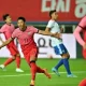 Korea Selatan Tampil Percaya Diri di Piala Dunia 2026 dengan Hwang Hee-chan sebagai Pemain Andalan