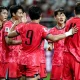 Korea Selatan Tutup Pemanasan Piala Dunia 2026 dengan Kemenangan Tipis Atas El Salvador