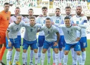 Kosovo Dominasi Andorra 3-0 dalam Pertandingan Persahabatan