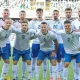 Kosovo Dominasi Andorra 3-0 dalam Pertandingan Persahabatan