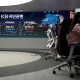 Kospi dan Nikkei Memimpin Kerugian di Asia di Tengah Volatilitas Saham Teknologi