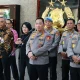 KPK dan Polri Dalam Perang Tanding Korupsi, Siapa yang Berhak Menangani Kasus?