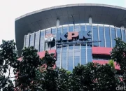 KPK Tangkap 5 ASN BPK Terkait Kasus Dugaan Suap Bupati Muara Enim