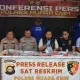 KPK Tangkap Bupati Muara Enim dan 9 Lainnya karena Dugaan Korupsi