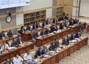 KPK Usul Tambahan Anggaran Rp 1 Triliun untuk Pemberantasan Korupsi