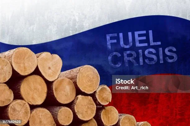 Krisis Bahan Bakar di Rusia: Yandex Catat Pencarian 'Cara Menghisap Bensin' Meningkat