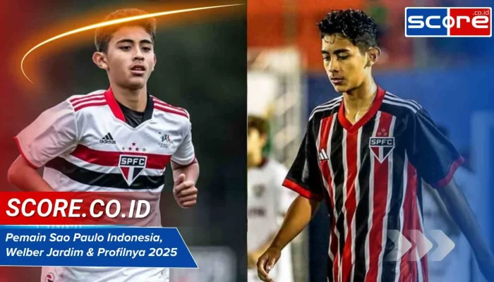 Krisis São Paulo: Dari Pemain yang Terabaikan hingga Kerugian Finansial
