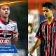 Krisis São Paulo: Dari Pemain yang Terabaikan hingga Kerugian Finansial