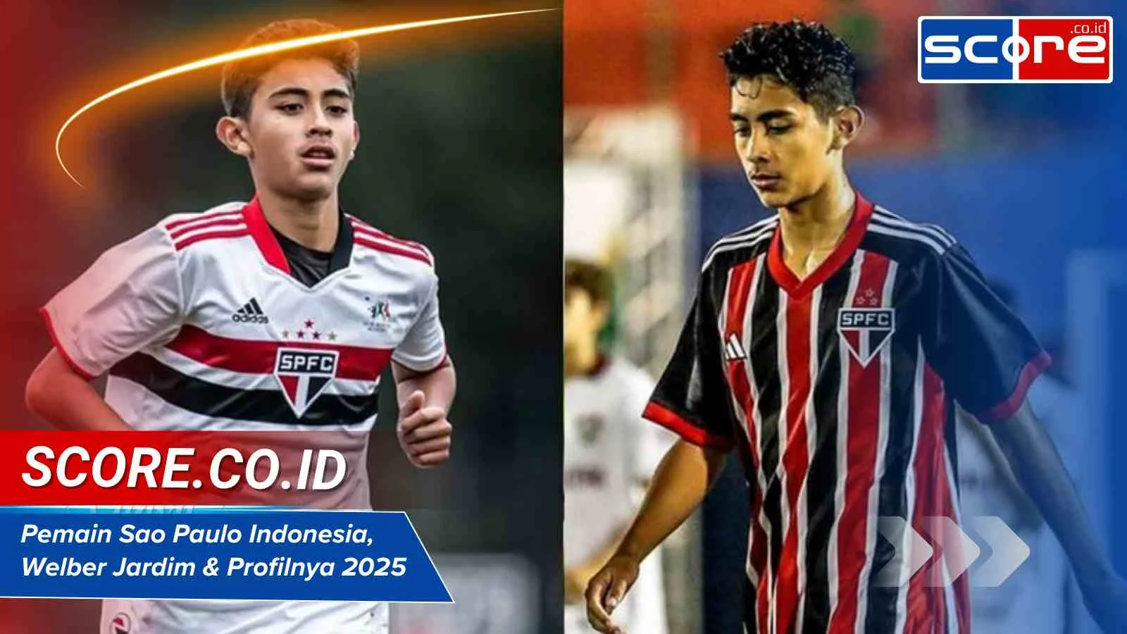 Krisis São Paulo: Dari Pemain yang Terabaikan hingga Kerugian Finansial