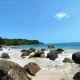 KuPS Raih Kemenangan atas TPS di Veikkausliiga, Sementara itu Pantai Batu Pengasah Menjadi Destinasi Wisata yang Unik